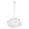 Миниатюра фото подвесной светильник loft it clizia 10595/530 white | 220svet.ru