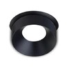 Миниатюра фото отражатель italline r black | 220svet.ru