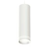 Миниатюра фото комплект подвесного светильника ambrella light techno spot xp (a2331, c8191, n8477) xp8191004 | 220svet.ru