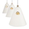 Миниатюра фото подвесной светильник freya cozy fr5211pl-03w | 220svet.ru
