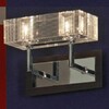 Миниатюра фото бра lussole notte di luna lsf-1301-02 | 220svet.ru