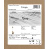 Миниатюра фото подвесной светильник freya terra fr5260pl-01bs | 220svet.ru