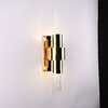 Миниатюра фото бра imperium loft tycho big wall light 255850-22 | 220svet.ru