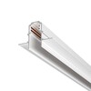 Миниатюра фото шинопровод встраиваемый voltega exilight vgl034-422.12w | 220svet.ru