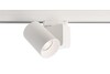 Миниатюра фото трековый светильник deko-light nihal mini 707038 | 220svet.ru