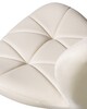Миниатюра фото стул барный dobrin barny lm-5022-n_ch-m_el-cream-11137 | 220svet.ru