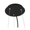 Миниатюра фото основание для светильника kink light медина 054a,19 | 220svet.ru