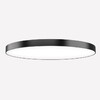 Миниатюра фото потолочный светодиодный светильник siled ring 7372157 | 220svet.ru