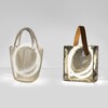 Миниатюра фото настольная лампа freya tote fr6223tl-l17sm | 220svet.ru