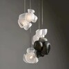 Миниатюра фото потолочный светильник imperium loft quill 314524-23 | 220svet.ru