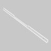 Миниатюра фото трековый светильник voltega exilight vgl030-2-30w4k-w | 220svet.ru
