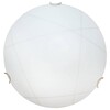 Миниатюра фото настенный светильник arte lamp lines a3620pl-1cc | 220svet.ru