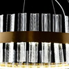 Миниатюра фото подвесная люстра reluce 1427175 | 220svet.ru