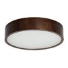 Миниатюра фото настенные потолочные светильники kanlux jasmin 370-we 23121 | 220svet.ru