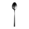 Миниатюра фото ложка столовая roomers tableware dj17024-tbs-mat | 220svet.ru
