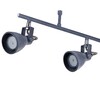 Миниатюра фото трековая система arte lamp a9189pl-6gy | 220svet.ru