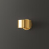 Миниатюра фото настенный светильник imperium loft hind 224153-23 | 220svet.ru
