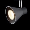 Миниатюра фото спот freya claris fr4308-cw-02-gr | 220svet.ru