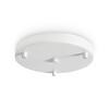 Миниатюра фото основание для светильника freya pietre fr5592a-03bs | 220svet.ru