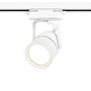 Миниатюра фото трековый светильник ambrella light track system gl5101 | 220svet.ru
