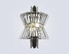 Миниатюра фото настенный светильник ambrella light high light lh41032 | 220svet.ru