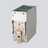 Миниатюра фото блок питания 240w 48v ip20 elektrostandard slim magnetic 95068/00 | 220svet.ru