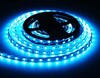 Миниатюра фото светодиодная лента ambrella light 10w/m 60led/m 5050smd rgbw+теплый белый 5m gs4401 | 220svet.ru