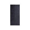 Миниатюра фото панель декоративная roomers furniture 23068-89 | 220svet.ru