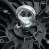 Миниатюра фото складской светильник feron al1006 51622 | 220svet.ru