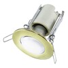 Миниатюра фото встраиваемый светильник tdm electric св 01-03 sq0359-0029 | 220svet.ru
