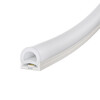 Миниатюра фото гибкий неон rgb ip67 maytoni led strip 200841 | 220svet.ru