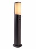 Миниатюра фото уличный столб deko-light beacon ii motion 733006 | 220svet.ru