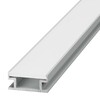 Миниатюра фото профиль с экраном swg fl-1908-67 007139 | 220svet.ru