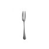 Миниатюра фото вилка для устриц roomers tableware sd-103-10sw | 220svet.ru