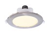 Миниатюра фото встраиваемый светильник deko-light acrux 195 565332 | 220svet.ru