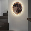 Миниатюра фото настенный светильник imperium loft cosmos 230892-23 | 220svet.ru