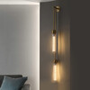 Миниатюра фото бра imperium loft rembert 248462-01 | 220svet.ru