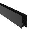 Миниатюра фото шинопровод магнитный maytoni exility busbur trx034-411b | 220svet.ru