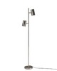 Миниатюра фото торшер moderli ashes v11330-2f | 220svet.ru