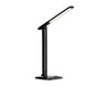 Миниатюра фото настольная лампа ambrella light de451 | 220svet.ru