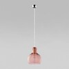 Миниатюра фото подвесной светильник tk lighting 588 mango | 220svet.ru