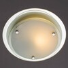 Миниатюра фото потолочный светильник arte lamp a4867pl-1cc | 220svet.ru