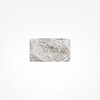 Миниатюра фото потолочный светильник maytoni basic texture mod461cl-01gr | 220svet.ru