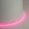 Миниатюра фото светодиодная лента feron ls501 11w/m 120led/m 3535smd rgb 5m 51823 | 220svet.ru