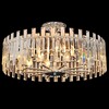 Миниатюра фото потолочная люстра reluce 89030-0.3-10 | 220svet.ru