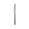 Миниатюра фото нож десертный roomers tableware dj09040-dk-mat | 220svet.ru