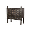 Миниатюра фото буфет xix век roomers antique pr003 | 220svet.ru
