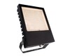 Миниатюра фото прожектор deko-light atik 732043 | 220svet.ru