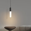 Миниатюра фото подвесной светильник imperium loft sigleif 232513-23 | 220svet.ru