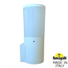 Миниатюра фото светильник уличный настенный fumagalli amelia wall dr2.570.000.wyf1r | 220svet.ru